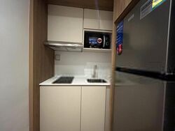 Lavender Street (D12), Apartment #572731231